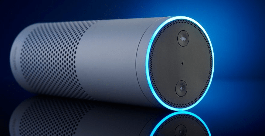 Amazon Just Announced an Incredible New Feature That Most People Are Going to Love. There’s Only 1 (Pretty Big) Problem