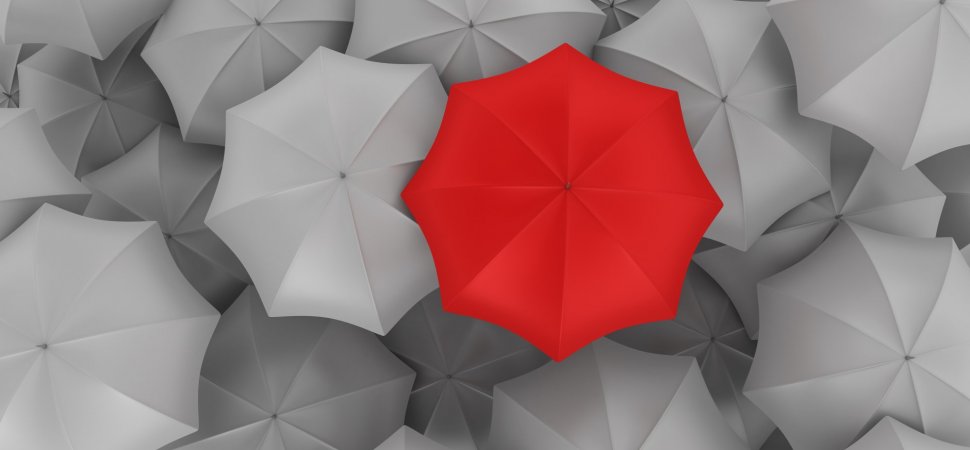 How Can You Be Sure Someone Has True Leadership Skills? It Comes Down to 1 Word