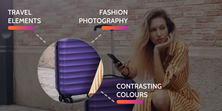 Semantic content analysis will disrupt marketing – for the better