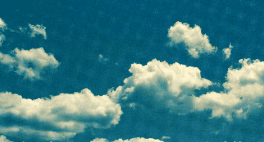 You can use these brain hacks to stop mind wandering. But should you?