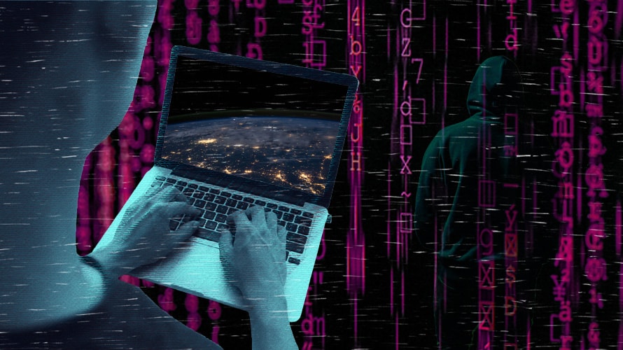 5 Reasons the Darknet Isn’t as Dark as You Thought