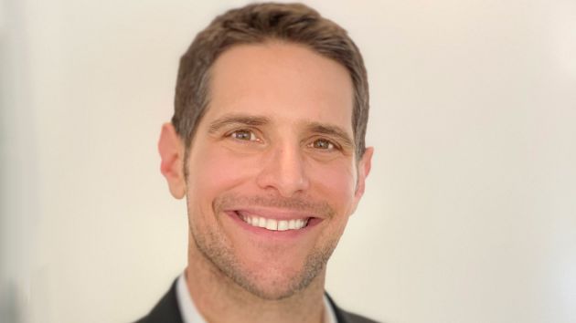 TV networks are using a new strategy to sell ads more like Google and Facebook