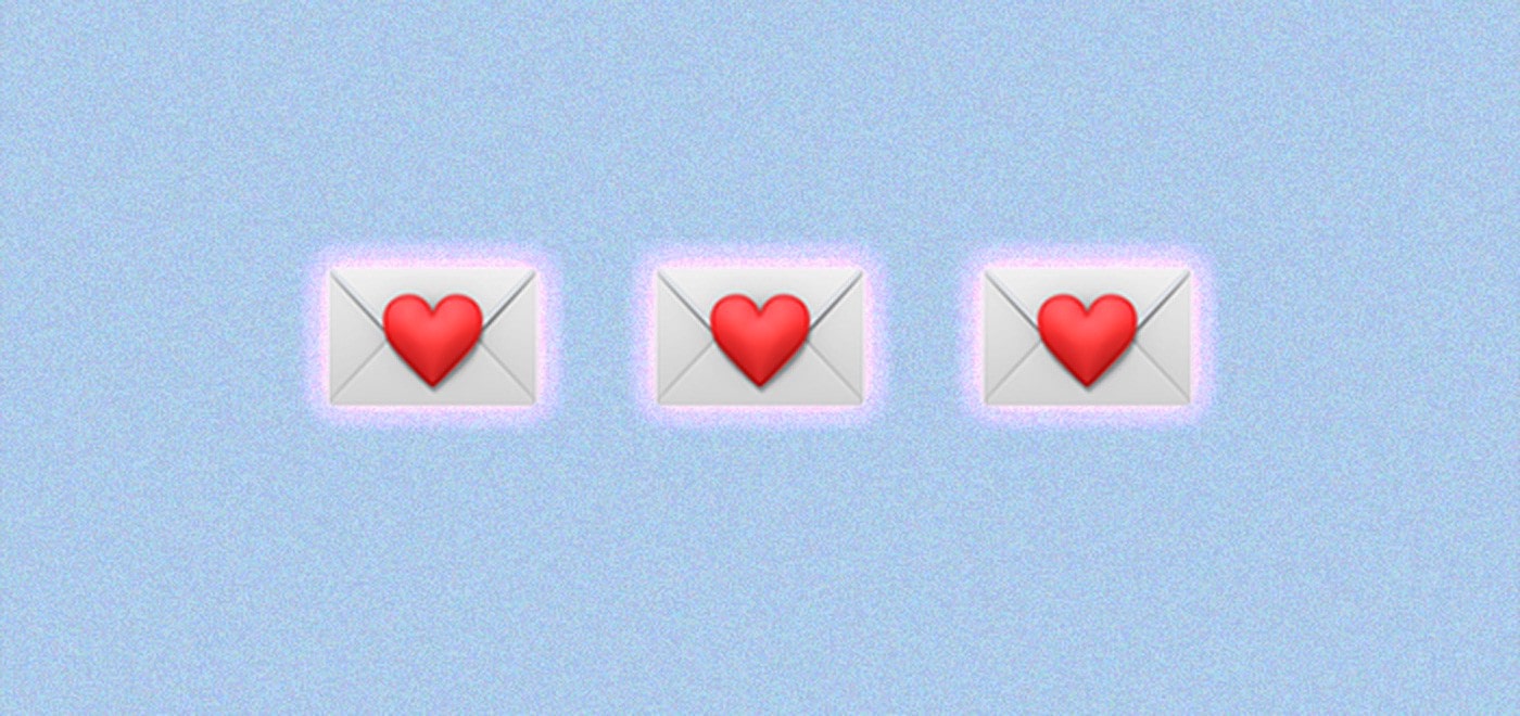 A Better Way to Build Newsletters at The Atlantic