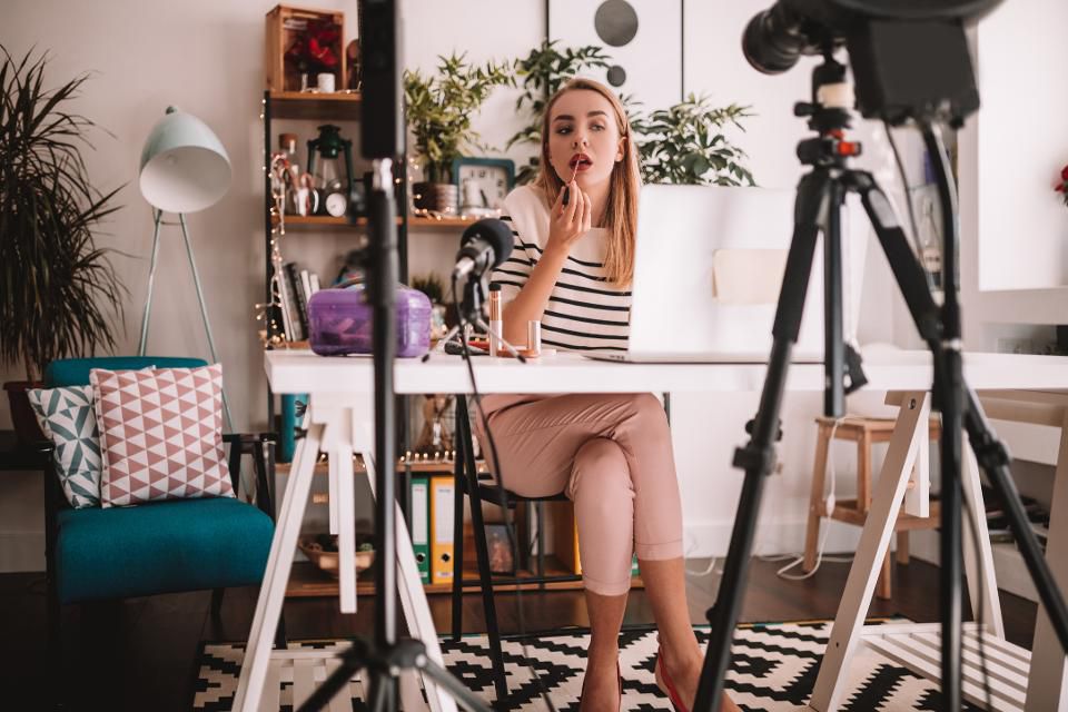 It’s All About The Money: The Rise And Fall (And Rise Again) Of Influencer Marketing