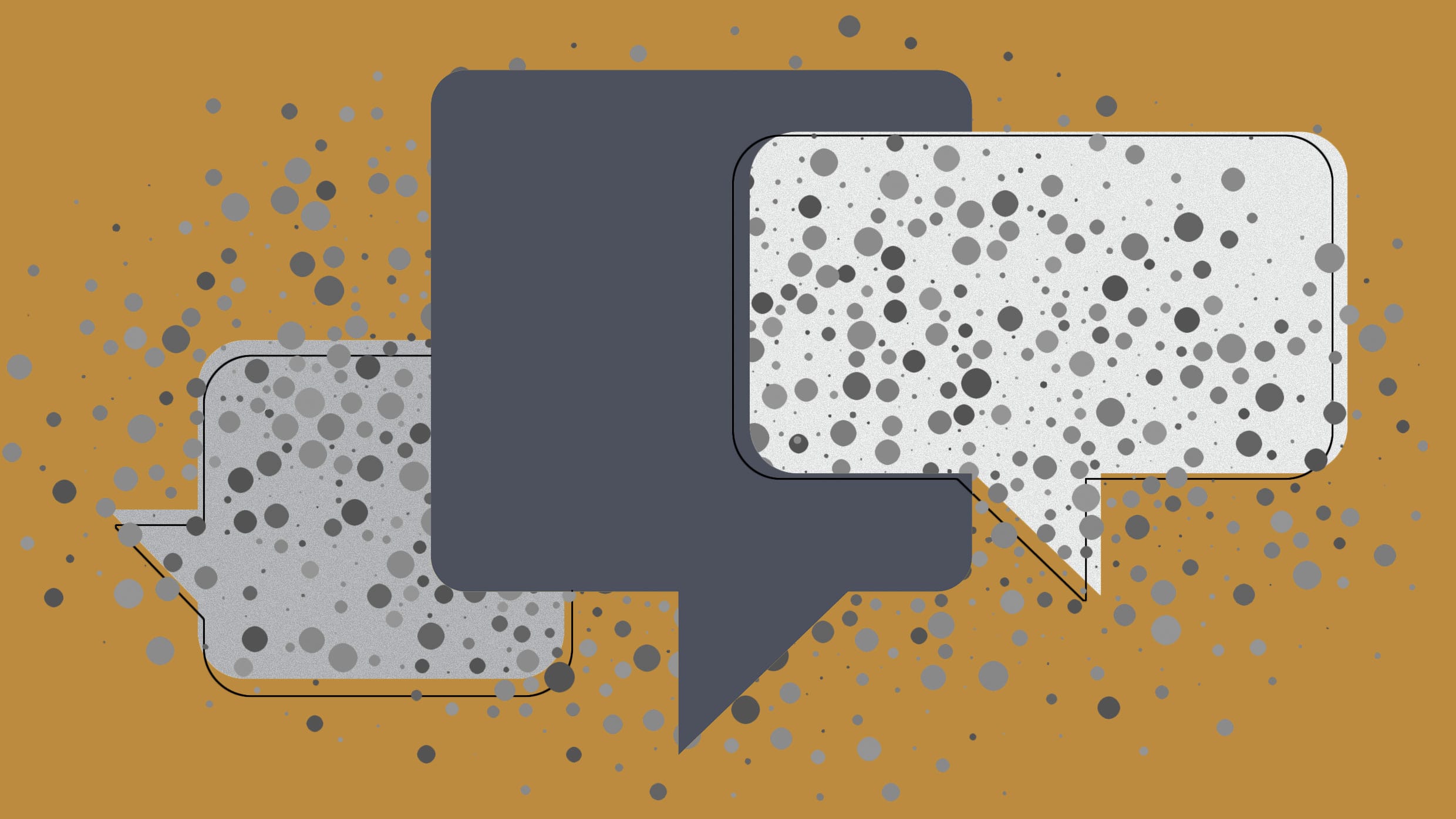 Five tips on how to listen to your customers