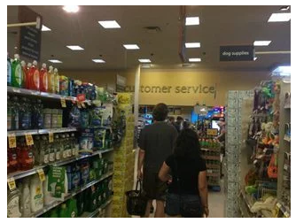 6 Tips to Help Solve Today’s Real-Time Marketing Challenges