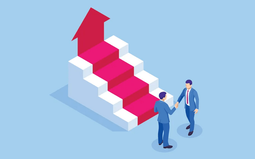 How native advertising amplifies content among B2B advertisers’ target audiences