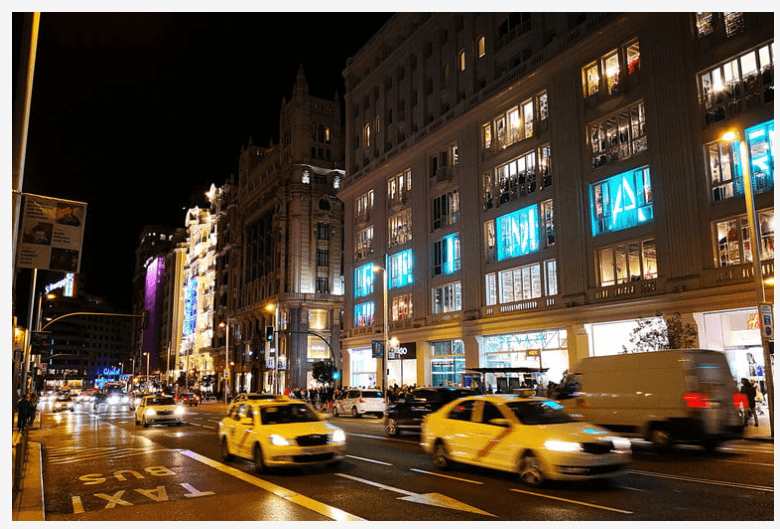 Waze offers cities a trove of data to help fight traffic