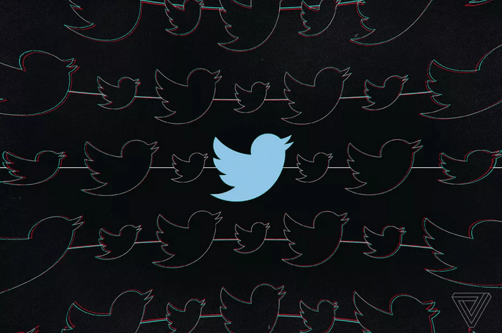 Twitter used phone numbers provided for security to target ads