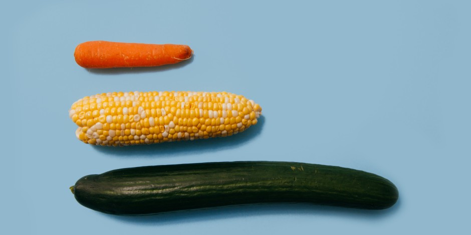 It’s not about length: SEO content trends to stay ahead of in 2020