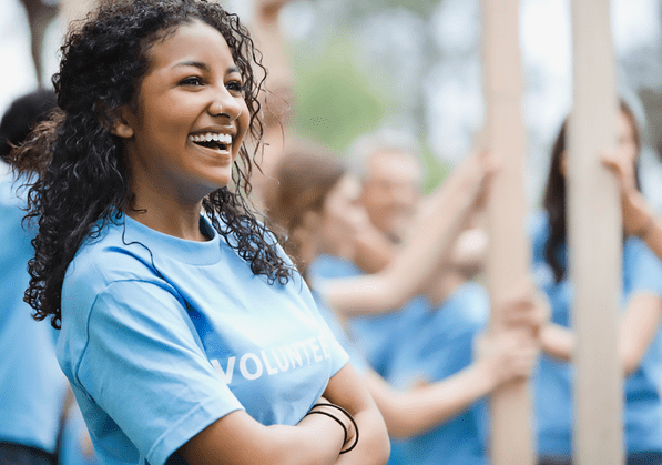 New study shows culturally relevant brands are more relevant to consumers