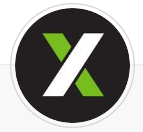 Digital Marketing Manager