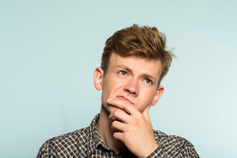 Does Dwell Time Really Affect Your SEO? The Answer May Surprise You