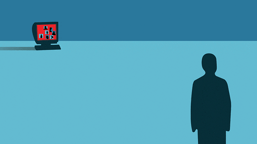 Why I Removed My Children’s Images From Instagram and Facebook