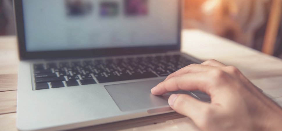 Why Creating a Membership Site Can Add Value to Any Business (And How to Do It)