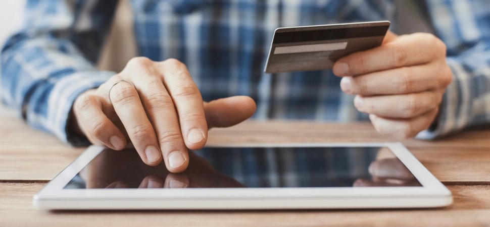 New Google Data Shows What Matters Most to Online Shoppers