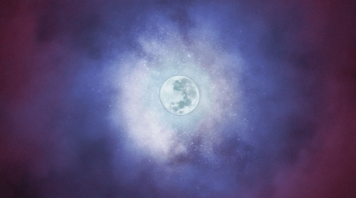 Scientists have found a way to create energy from the night sky