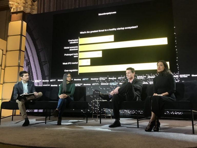 Happy 30th Birthday, Internet! Now We Need to Fix You.