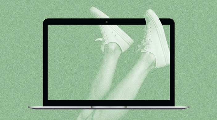 It’s shockingly difficult to escape the web’s most pervasive dark patterns