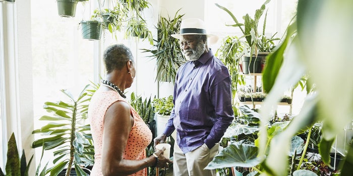 Branding Strategies That Create Customers Who Spend 300% More