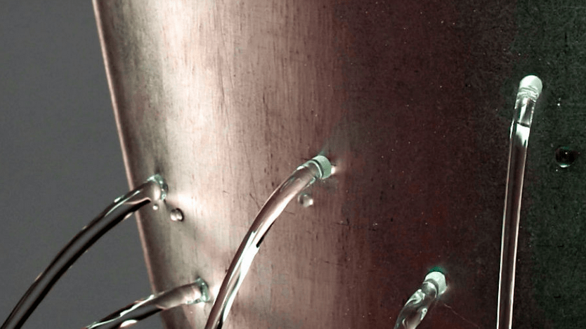 These 3 common marketing mistakes are poking holes in your funnel