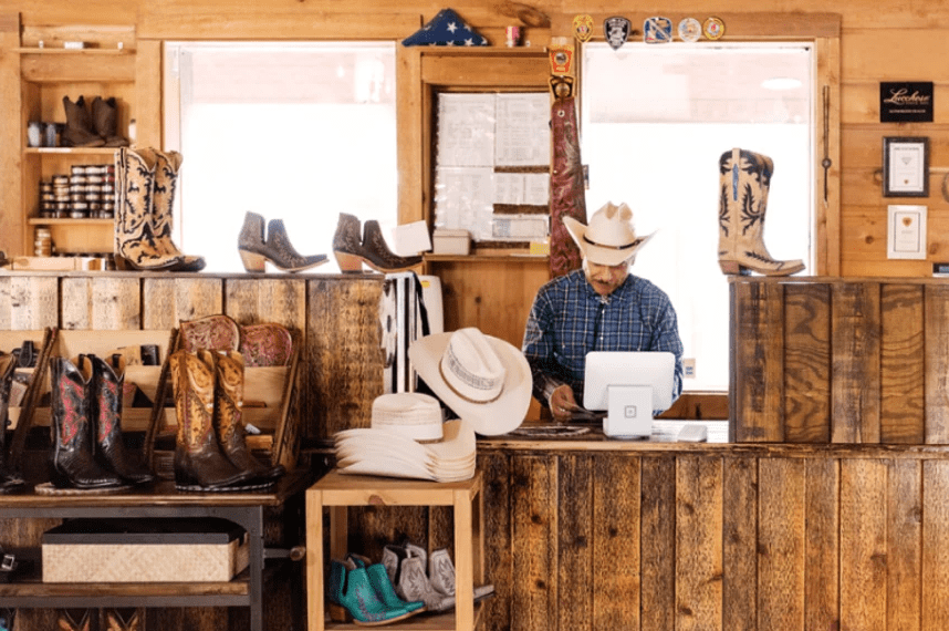 How to Write a Great Retail Business Plan for Your Store