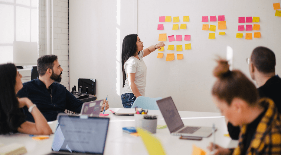 How Do You Identify your Target Audience in Social Media