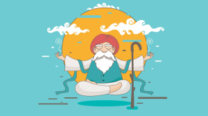 Five tips on how to identify a marketing ‘insight’