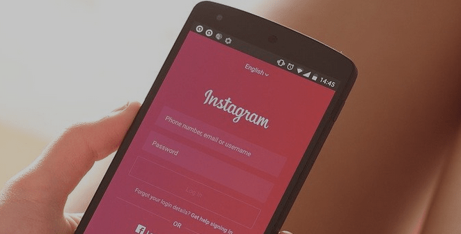 7 ways to grow your Instagram following