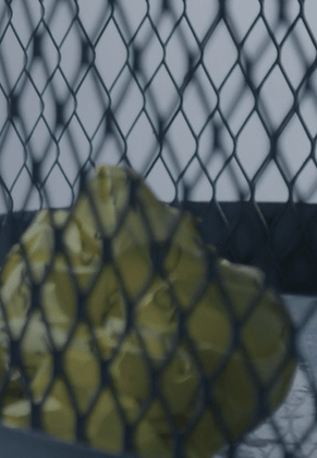 The best persuasive speech ideas & tips