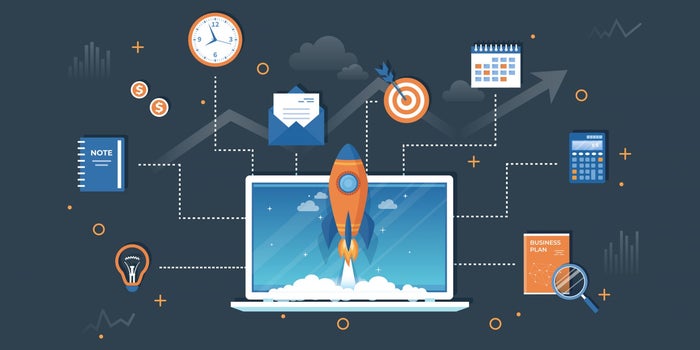 Will Your Product Launch Be a Success? 4 Signs It Won’t Be.