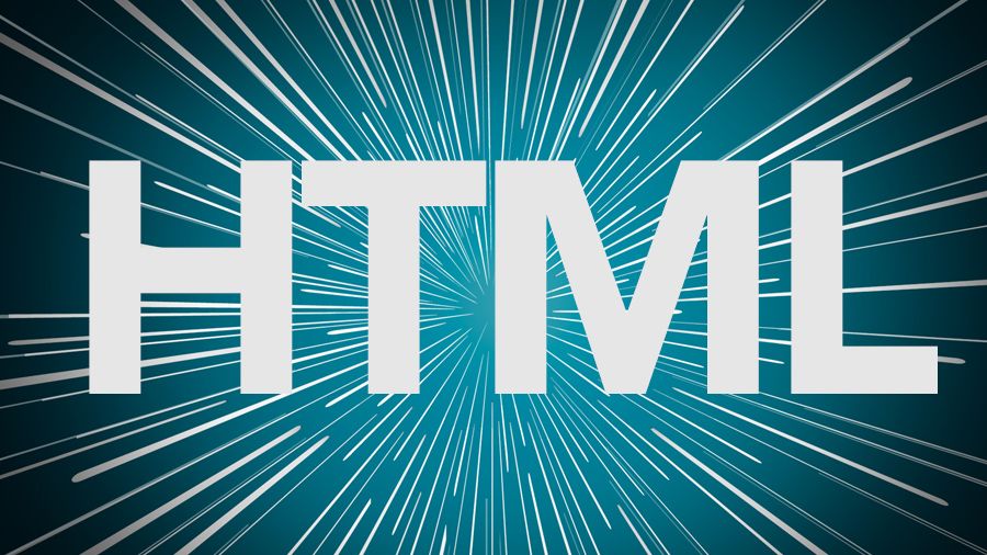 Write HTML code faster