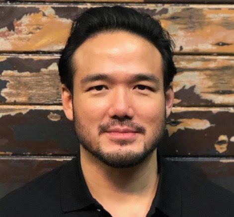 Human-Centered Design And Customer-Centric Marketing Must Fuse In 2020