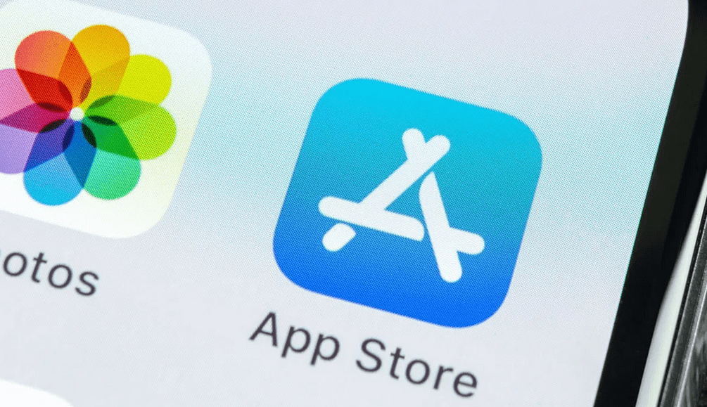 These were the most-downloaded apps and games of the decade