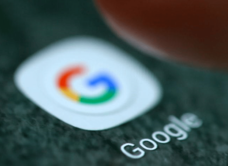 Google cutting web cookies, ending lucrative tracking tool for advertisers