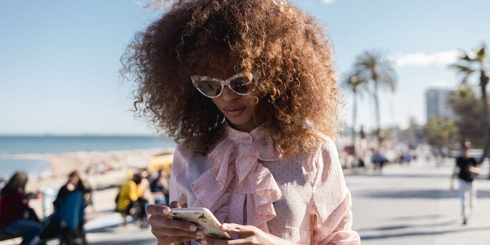 Overhaul Your SMS Marketing With These 4 Genius Tips