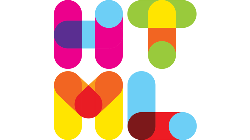 HTML tags: A guide to the basics