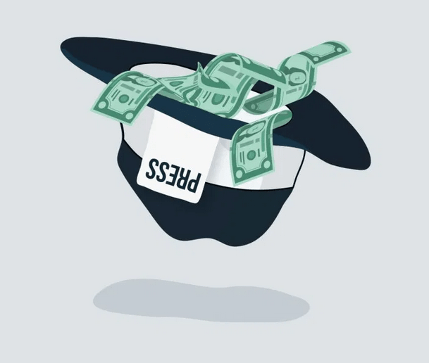 News publishers adopt ‘show don’t tell’ for marketing subscriptions