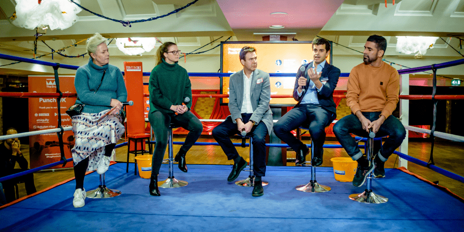 Why brands can’t keep consumers in the dark on data tracking