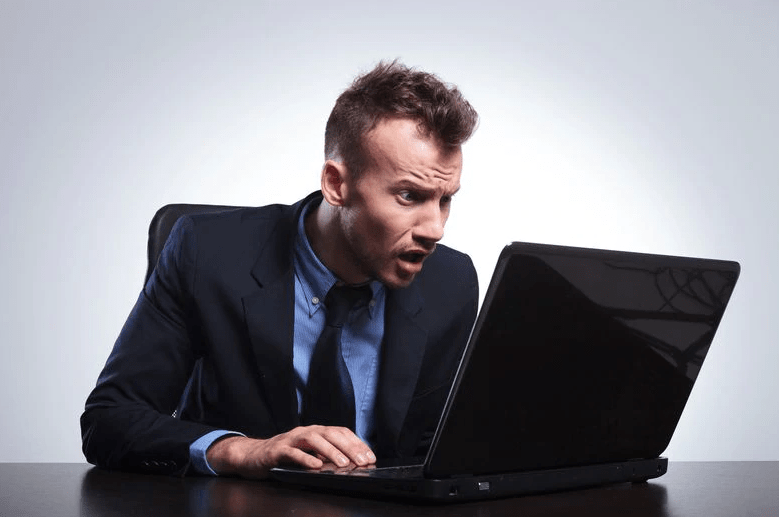 How to unsend an email in any app