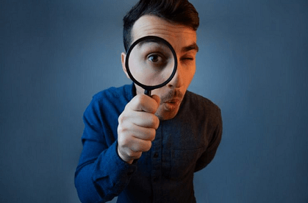 Lead Generation vs Demand Generation: What is the Difference?