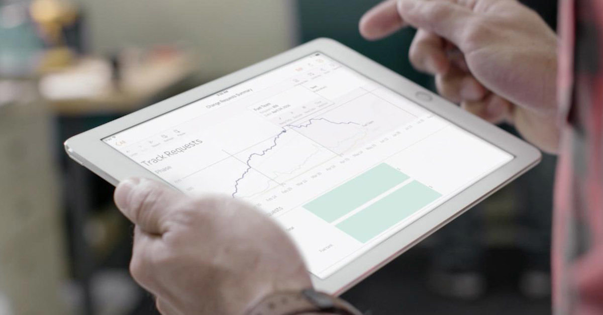 5 digital marketing skills to learn in 2020