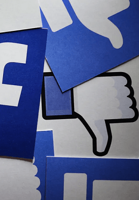 Big Tobacco wants social media influencers to promote its products – can the platforms stop it?