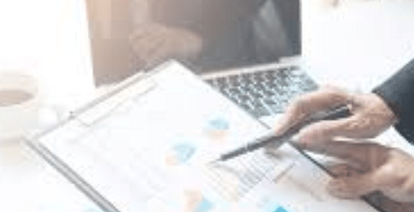 3 Simple Digital Marketing Strategies to Transform Your Business