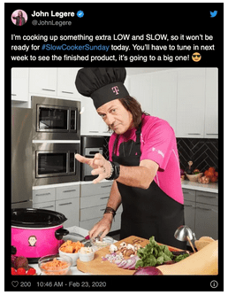 Why Leveraging Transparency Is The Future Of Brand Trust