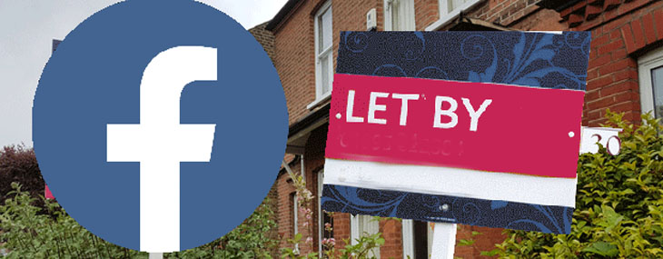 Like that house! Facebook’s growing power in property market revealed