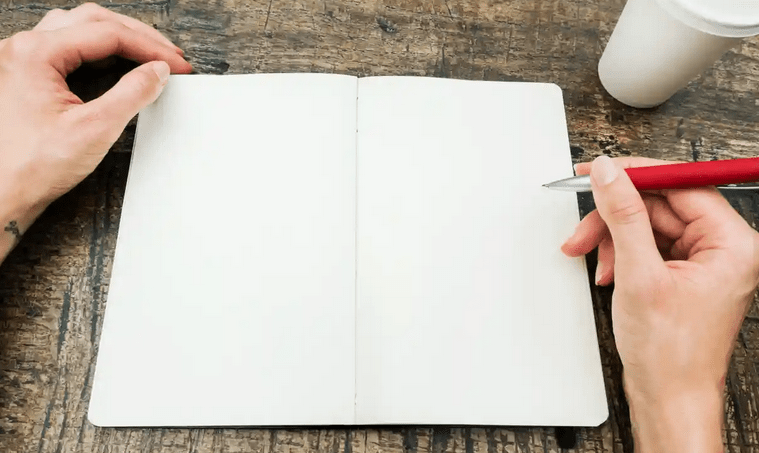 Confront your fears … and four other ways to stop procrastinating