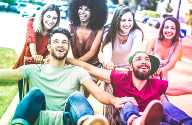 What Brands Can Learn From the VSCO Girl: 5 Tips for Engaging Gen Z