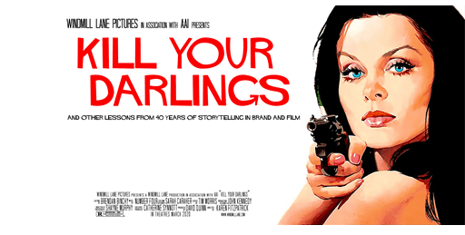 AAIToolkit – Insights from 40 Years of Windmill Lane