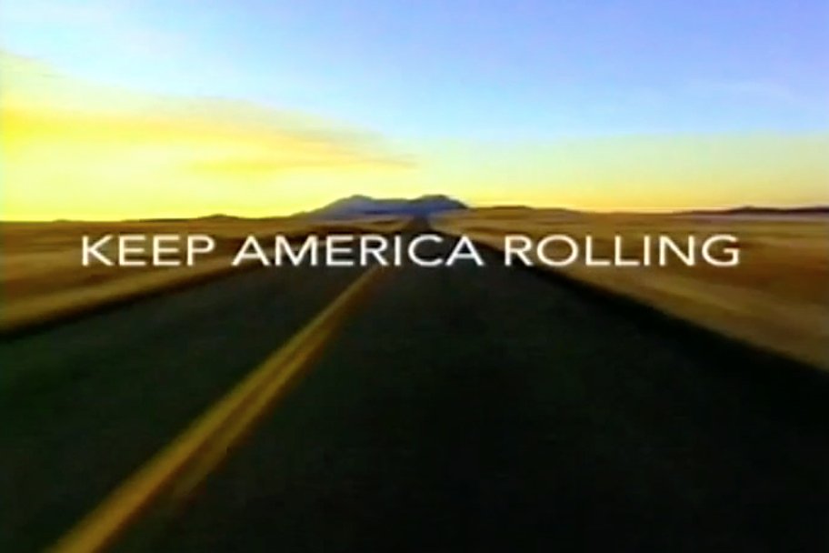 ‘The economy needs marketers’ during the coronavirus crisis: Wake-Up Call